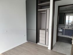 Amo Residence (D20), Apartment #510288471